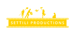 Settili Productions Logo