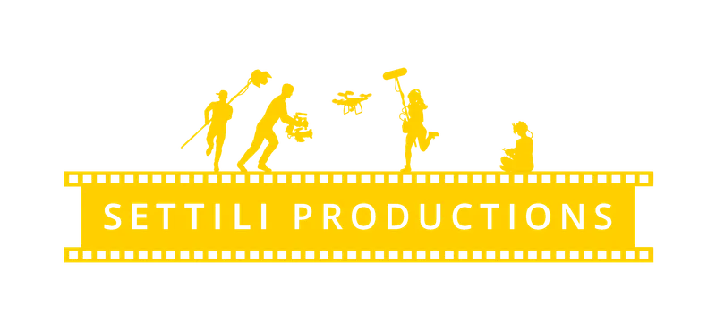 Settili Production