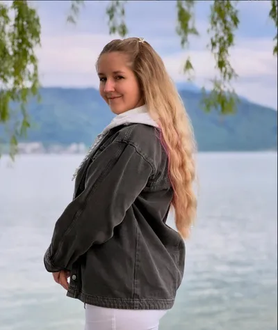 settili Tatjana Sturm Content creator
