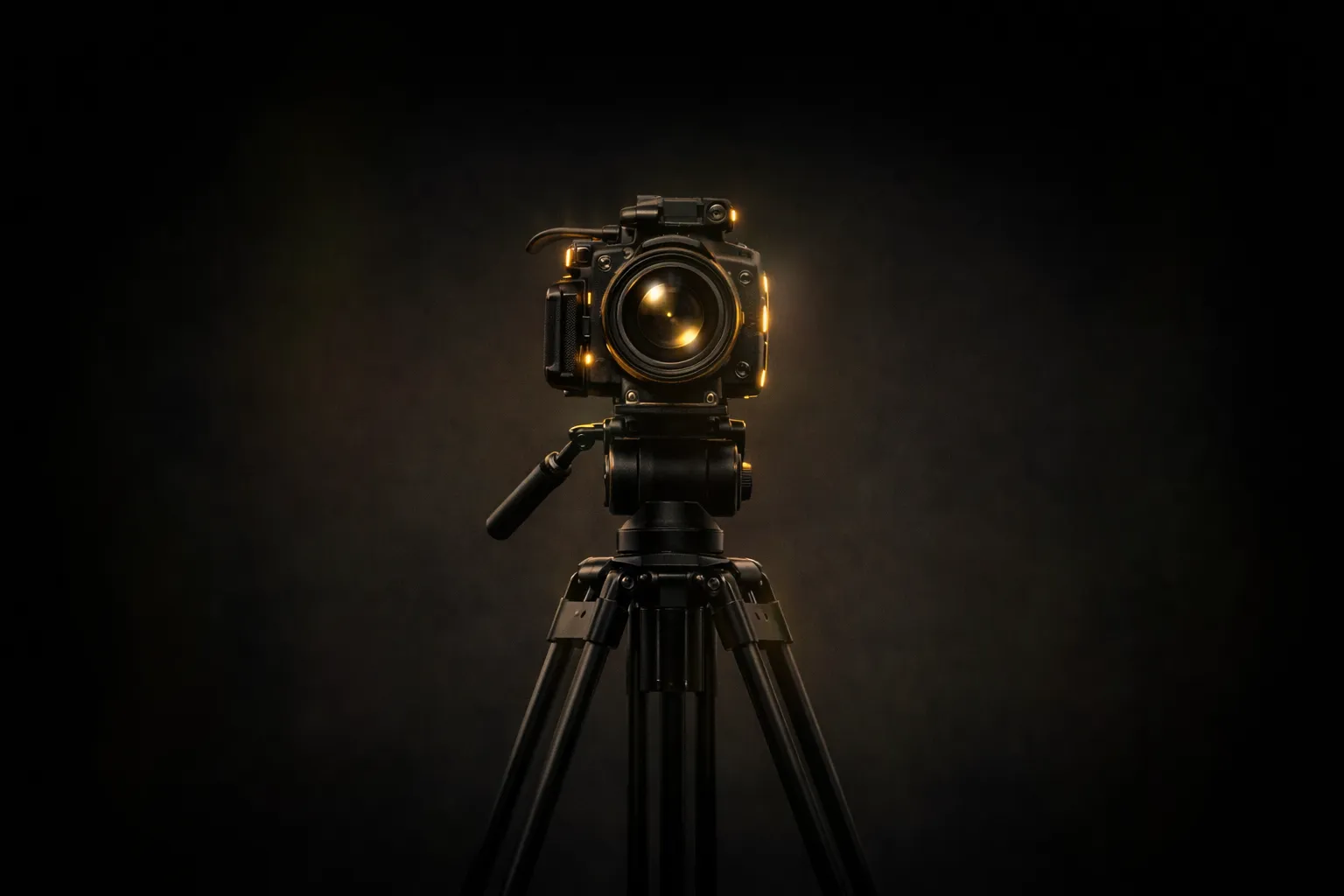 Settili Production vidéo